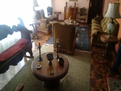 Casa com 3 Quartos à venda, 540m² no Vila Santo Estéfano, São Paulo