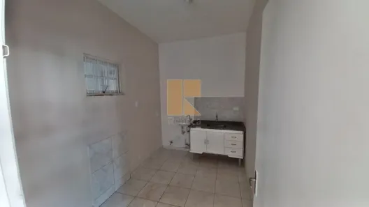 Sala Comercial para alugar, 70m² no Santana, São Paulo