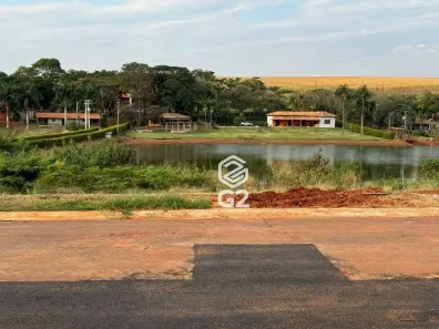 Lote/Terreno à venda, 200m² no Cardeal, Elias Fausto