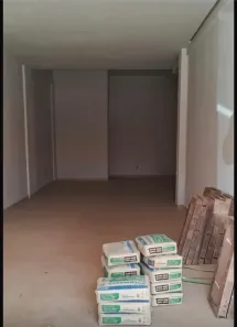 Galpão/Depósito/Armazém para alugar, 65m² no Taguatinga Norte, Brasília