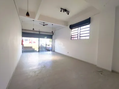 Ponto Comercial à venda, 61m² no Costa e Silva, Porto Alegre