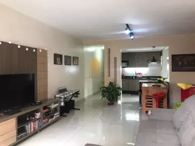 Apartamento com 2 Quartos à venda, 86m² no Bela Vista, São Paulo