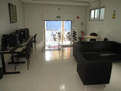 Ponto Comercial para alugar, 620m² no Centro, Ribeirão Preto