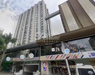 Galpão/Depósito/Armazém à venda, 424m² no Jardim Paulistano, São Paulo