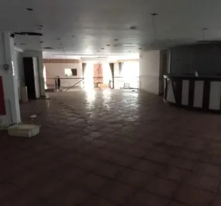 Ponto Comercial para alugar, 474m² no República, São Paulo