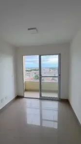 Apartamento com 2 Quartos à venda, 47m² no Cohama, São Luís