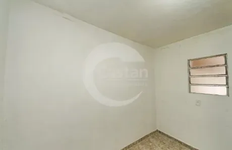 Casa com 4 Quartos à venda, 180m² no Vila Ema, São Paulo