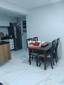 Casa com 2 Quartos à venda, 100m² no Vila das Mercês, São Paulo