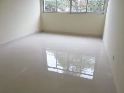 Kitnet com 1 Quarto à venda, 23m² no Cascadura, Rio de Janeiro