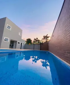 Apartamento com 3 Quartos à venda, 79m² no Parque Jamaica, Londrina