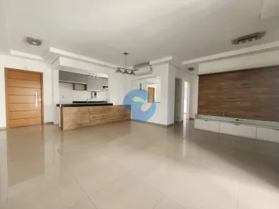 Apartamento com 2 Quartos à venda, 89m² no Parque Campolim, Sorocaba