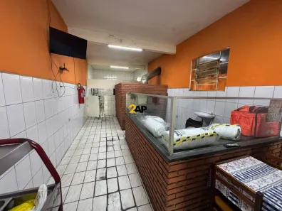 Sobrado com 3 Quartos à venda, 300m² no Jardim São Marcos, Embu das Artes
