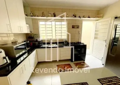 Casa com 3 Quartos à venda, 350m² no Saúde, São Paulo