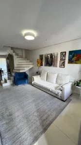 Casa com 3 Quartos à venda, 179m² no Guarujá, Porto Alegre