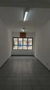 Sala Comercial para alugar, 31m² no Méier, Rio de Janeiro