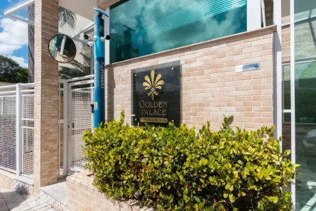 Apartamento com 3 Quartos à venda, 140m² no Vila Monumento, São Paulo