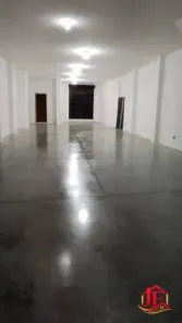 Imóvel Comercial à venda, 170m² no Água de Meninos, Salvador