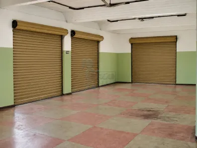 Sobrado com 3 Quartos à venda, 360m² no Parque das Figueiras, Ribeirão Preto