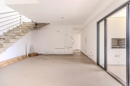 Apartamento com 4 Quartos à venda, 210m² no Além Ponte, Sorocaba