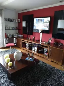 Sobrado com 3 Quartos à venda, 320m² no Vila Lúcia, São Paulo