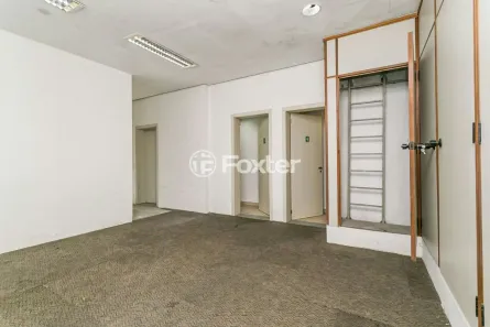Ponto Comercial à venda, 413m² no Higienópolis, Porto Alegre
