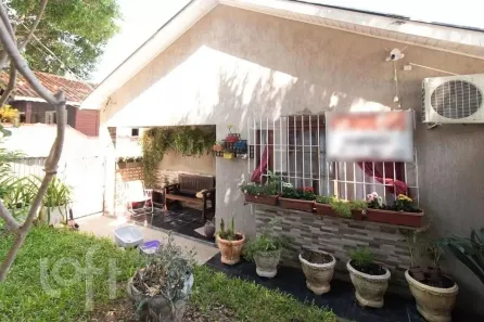 Casa com 5 Quartos à venda, 80m² no Espírito Santo, Porto Alegre