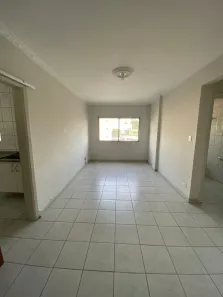 Apartamento com 1 Quarto à venda, 68m² no Centro, São Caetano do Sul