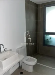 Apartamento com 2 Quartos à venda, 167m² no Jardim das Acácias, São Paulo