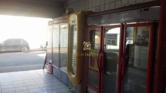 Ponto Comercial à venda, 85m² no Jardim Aeroporto, São José dos Campos