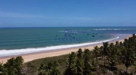 Apartamento com 2 Quartos à venda, 80m² no Itacimirim (Monte Gordo), Camaçari