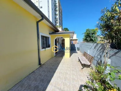 Casa com 2 Quartos à venda, 95m² no Alto da Lapa, São Paulo