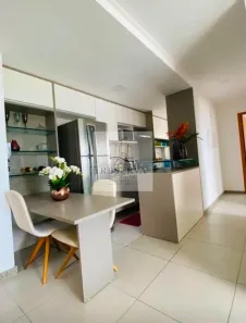 Apartamento com 2 Quartos para alugar, 56m² no Boa Viagem, Recife