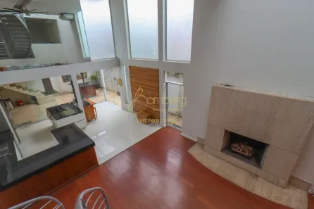 Casa com 3 Quartos à venda, 230m² no Jardim Paulista, São Paulo