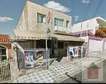 Sobrado com 3 Quartos à venda, 450m² no Vila Lucy, Sorocaba