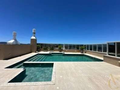 Apartamento com 3 Quartos à venda, 108m² no Campinas, São José