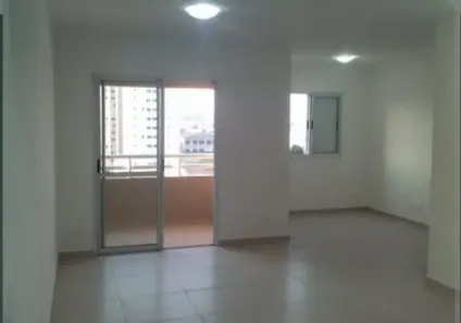Apartamento com 3 Quartos à venda, 70m² no Água Branca, São Paulo