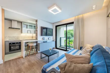 Apartamento com 2 Quartos à venda, 74m² no Petrópolis, Porto Alegre