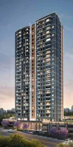 Apartamento com 2 Quartos à venda, 58m² no Vila Yara, Osasco