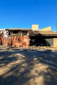 Casa com 3 Quartos à venda, 171m² no Centro, Salto