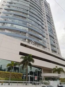 Apartamento com 1 Quarto à venda, 54m² no Boqueirão, Santos