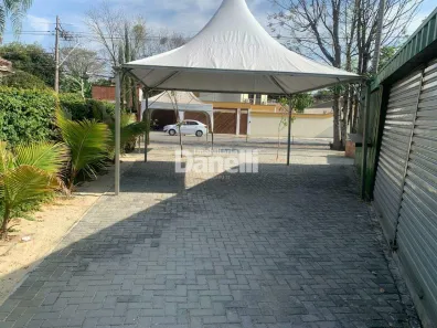 Ponto Comercial para alugar, 50m² no Quiririm, Taubaté