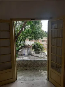 Sala Comercial à venda, 184m² no Tucuruvi, São Paulo