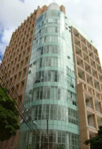 Apartamento com 2 Quartos à venda, 85m² no Cidade Monções, São Paulo