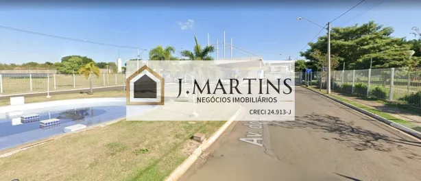 Casa de Condomínio com 3 Quartos à venda, 250m² no Jardim Residencial Javary II, Piracicaba
