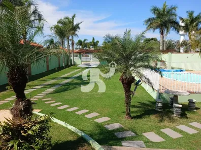 Fazenda/Sítio com 2 Quartos à venda, 1067m² no , Anhembi
