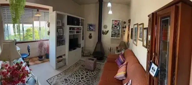 Apartamento com 2 Quartos à venda, 93m² no Petrópolis, Porto Alegre