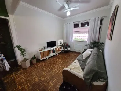 Apartamento com 2 Quartos à venda, 74m² no Cachambi, Rio de Janeiro