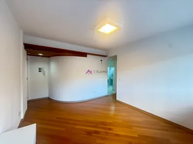 Apartamento com 1 Quarto à venda, 36m² no Jardim Vila Mariana, São Paulo