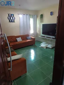 Apartamento com 2 Quartos à venda, 50m² no Alberto Maia, Camaragibe