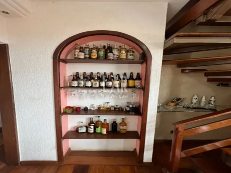 Foto 21
